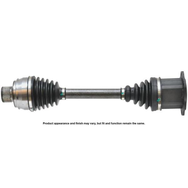Cardone 66-7451 CV Axle Assembly