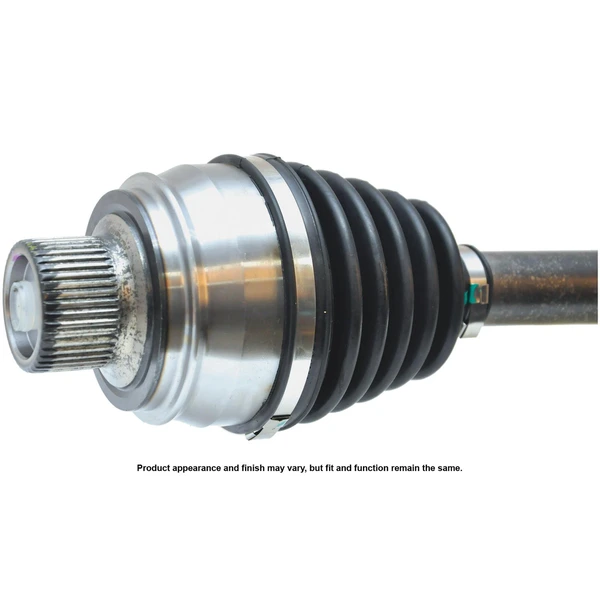 Cardone 66-7451 CV Axle Assembly