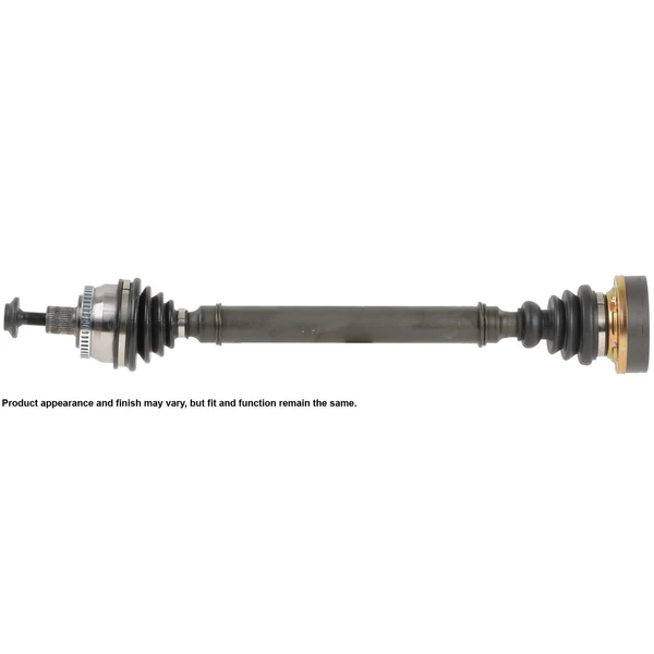 Cardone 66-7461 CV Axle Assembly