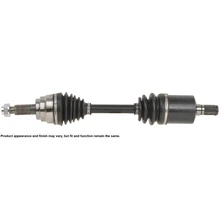 Cardone 66-8195 CV Axle Assembly, Front Left Driver Side
