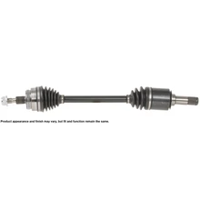 Cardone 66-9017 CV Axle Assembly