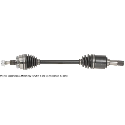 Cardone 66-9017 CV Axle Assembly