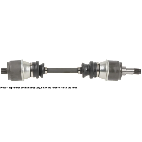 Cardone 66-9022 CV Axle Assembly