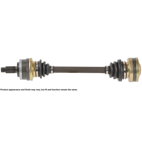 Cardone 66-9063 CV Axle Assembly