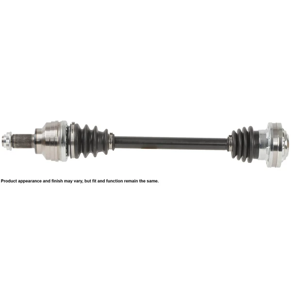 Cardone 66-9221 CV Axle Assembly