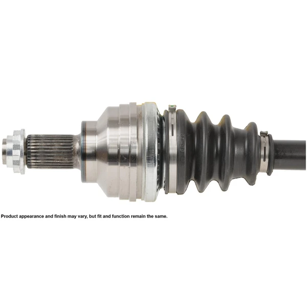Cardone 66-9221 CV Axle Assembly