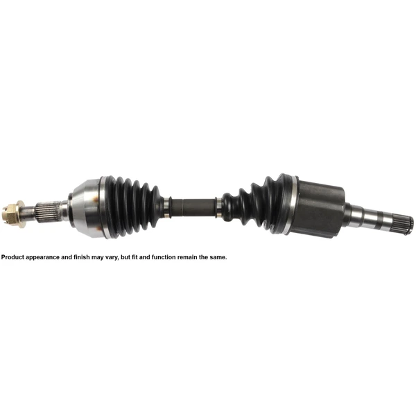 Cardone 66-9242 CV Axle Assembly