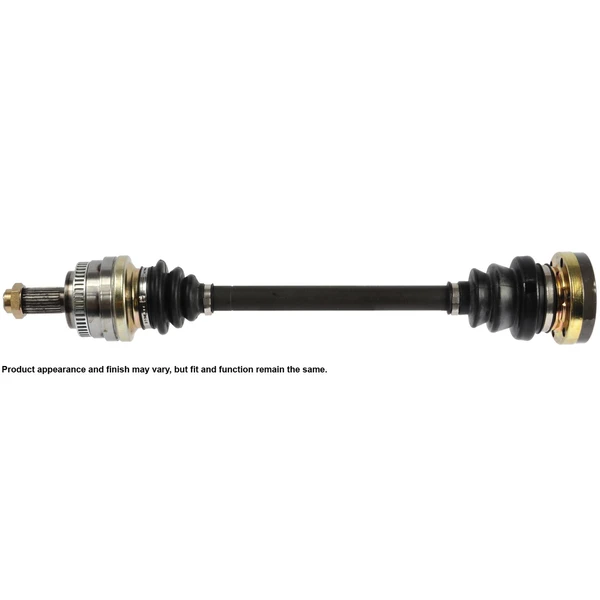 Cardone 66-9271 CV Axle Assembly