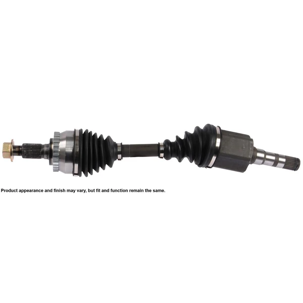 Cardone 66-9273 CV Axle Assembly