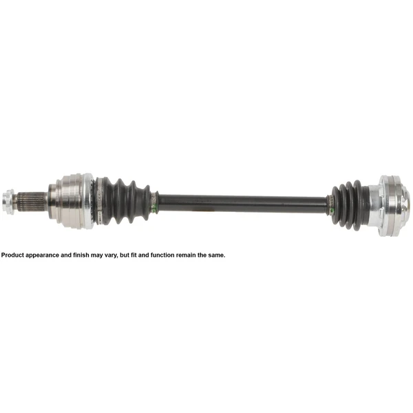 Cardone 66-9615 CV Axle Assembly