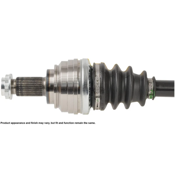 Cardone 66-9615 CV Axle Assembly