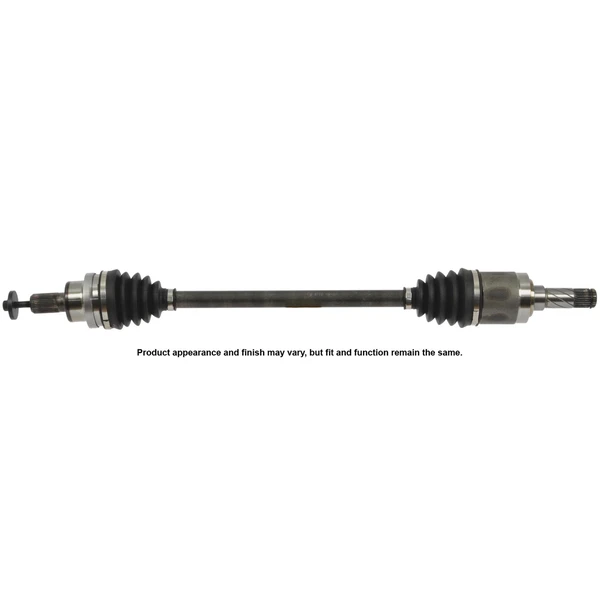 Cardone 66-9778 CV Axle Assembly