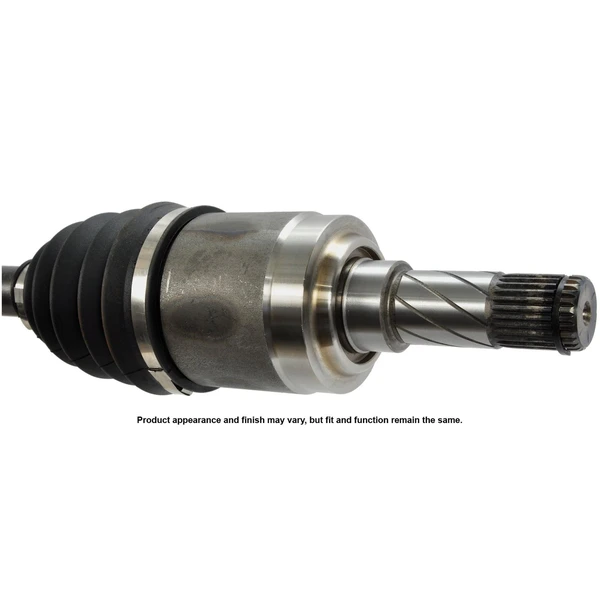 Cardone 66-9778 CV Axle Assembly