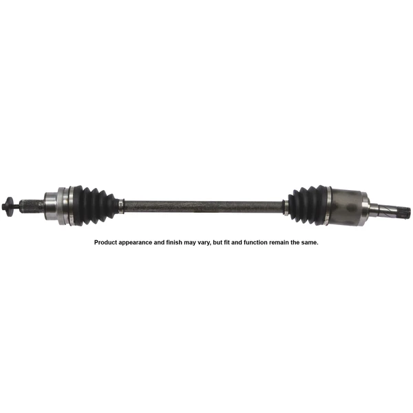 Cardone 66-9771 CV Axle Assembly
