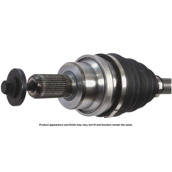Cardone 66-9771 CV Axle Assembly