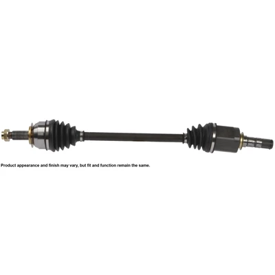 Cardone 66-07509 CV Axle Assembly