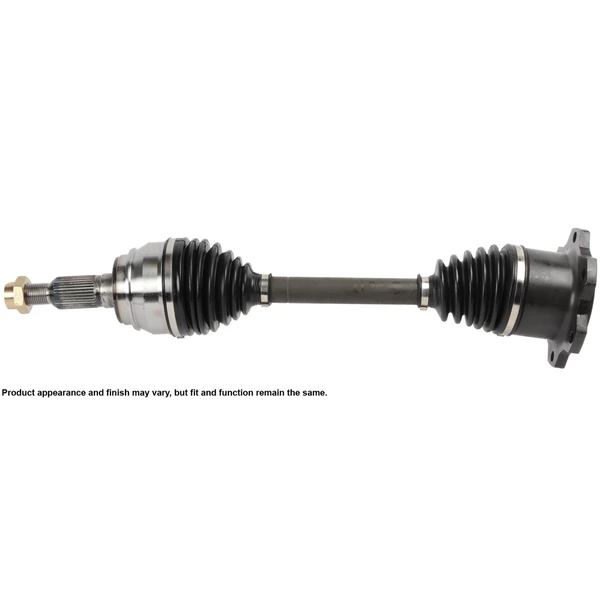 Cardone 66-1009 CV Axle Assembly