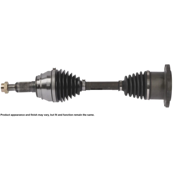 Cardone 66-1009HD CV Axle Assembly