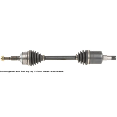 Cardone 66-1012 CV Axle Assembly
