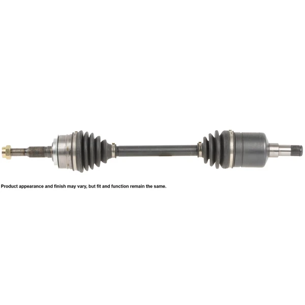 Cardone 66-1012 CV Axle Assembly