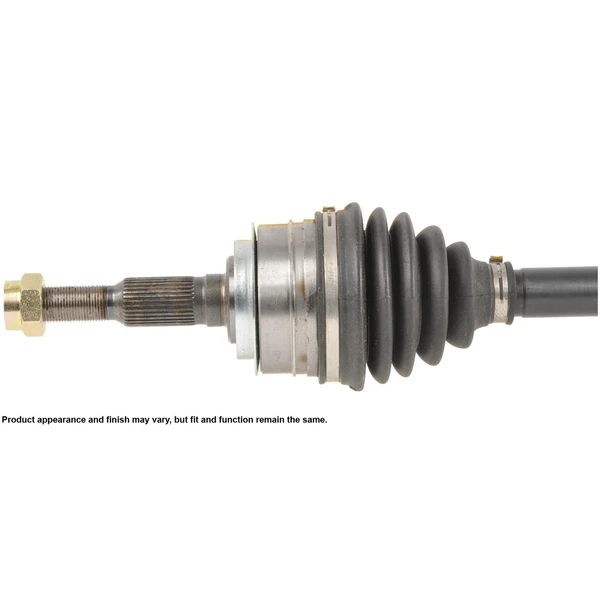 Cardone 66-1012 CV Axle Assembly