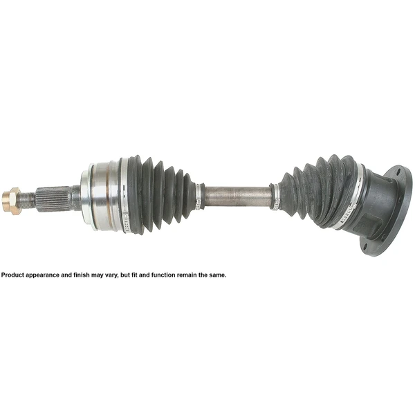 Cardone 66-1057 CV Axle Assembly