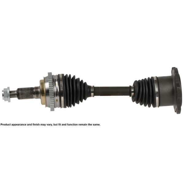 Cardone 66-1050 CV Axle Assembly