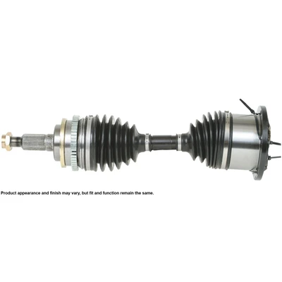 Cardone 66-1052 CV Axle Assembly