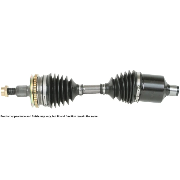Cardone 66-1112 CV Axle Assembly