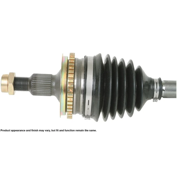 Cardone 66-1112 CV Axle Assembly