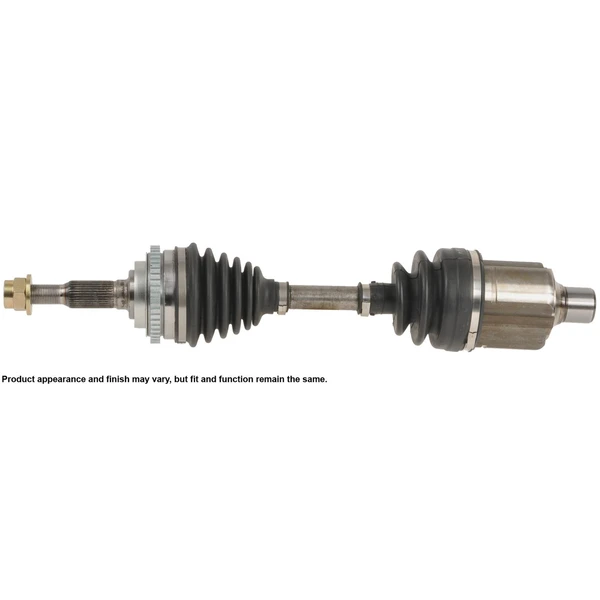 Cardone 66-1122 CV Axle Assembly
