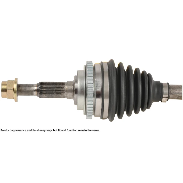Cardone 66-1122 CV Axle Assembly