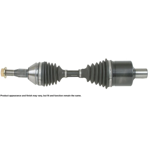 Cardone 66-1172 CV Axle Assembly