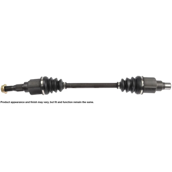 Cardone 66-1202 CV Axle Assembly