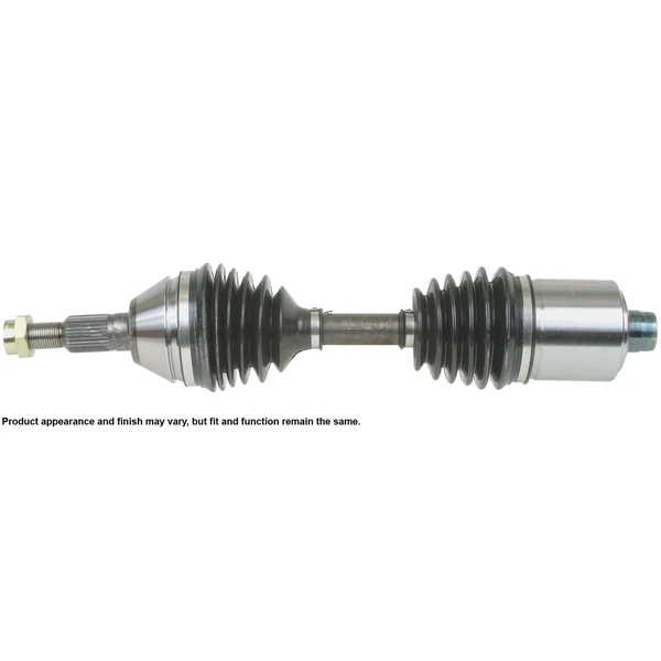 Cardone 66-1243 CV Axle Assembly