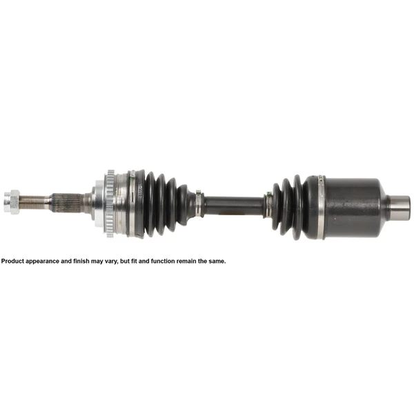 Cardone 66-1299 CV Axle Assembly