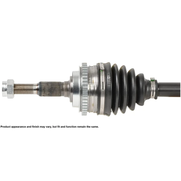Cardone 66-1299 CV Axle Assembly