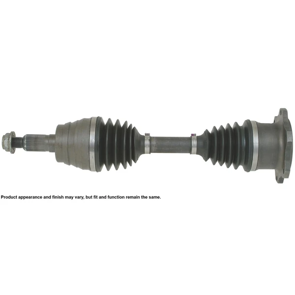 Cardone 66-1325 CV Axle Assembly