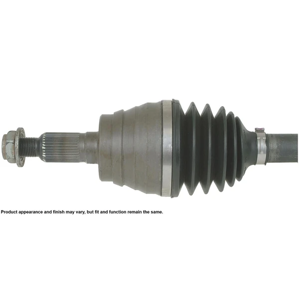 Cardone 66-1325 CV Axle Assembly