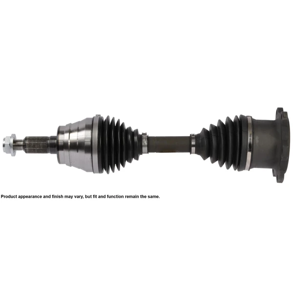 Cardone 66-1325HD CV Axle Assembly