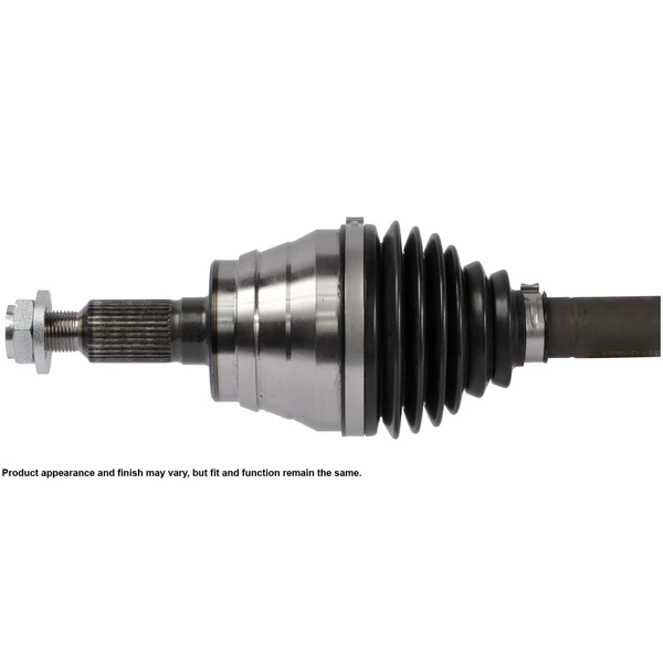 Cardone 66-1325HD CV Axle Assembly