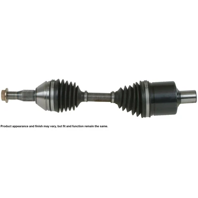 Cardone 66-1327 CV Axle Assembly