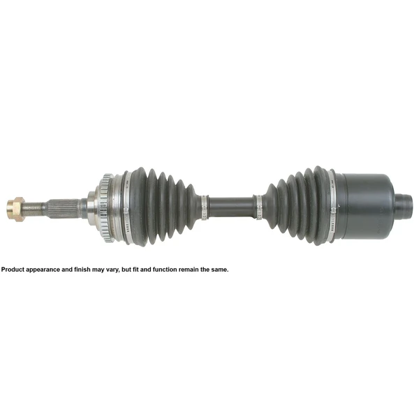 Cardone 66-1323 CV Axle Assembly