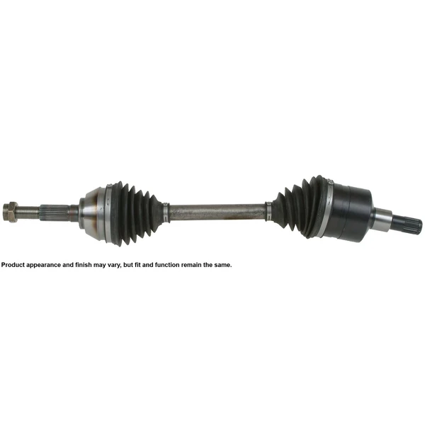 Cardone 66-1345 CV Axle Assembly