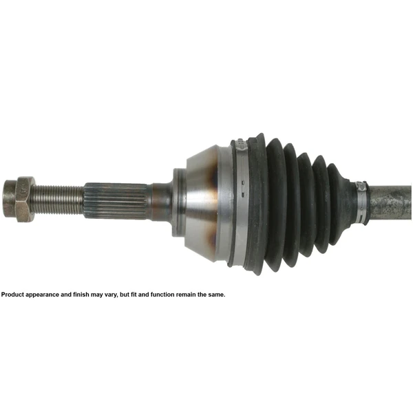 Cardone 66-1345 CV Axle Assembly