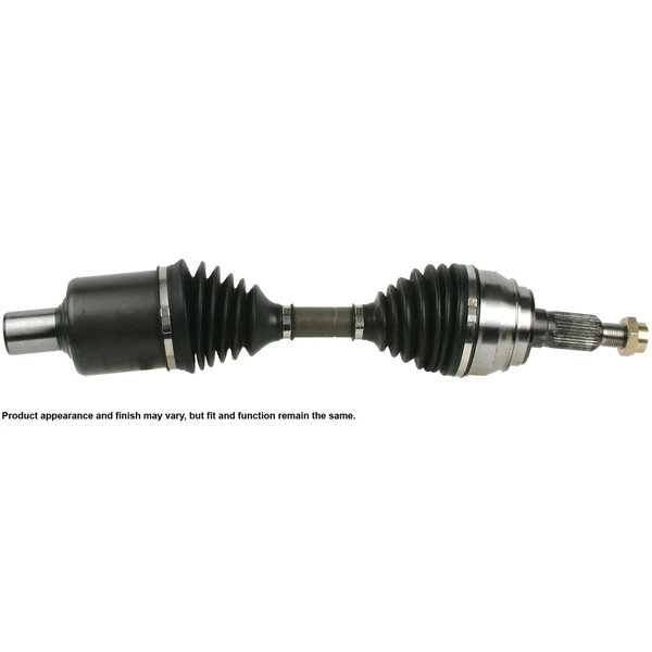Cardone 66-1347 CV Axle Assembly