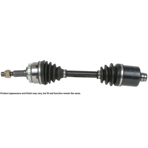 Cardone 66-1358 CV Axle Assembly