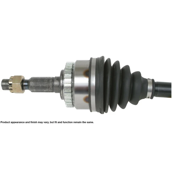 Cardone 66-1358 CV Axle Assembly