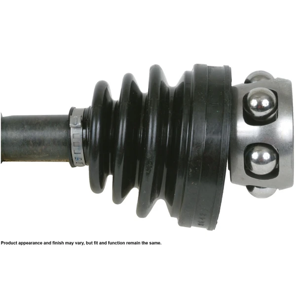 Cardone 66-1352S CV Axle Assembly