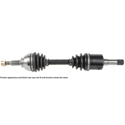 Cardone 66-1375 CV Axle Assembly